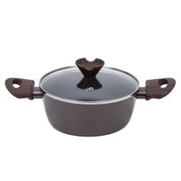 Troškinimo puodas D20CM 2L/93018 RESTO