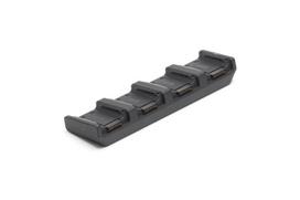 DRONE ACC BATTERY CHARGING HUB/MATRICE4 CP.EN.00000555.03 DJI