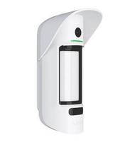 DETECTOR WRL MOTIONCAM/OUTDOOR PHOD WHITE 39293 AJAX