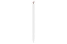 EJ-PS948BZE Samsung Stylus S Pen for Galaxy S26 Ultra rožinės spalvos Gold