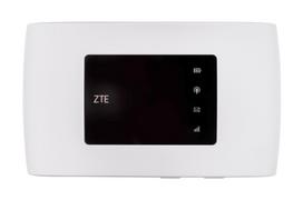 ZTE MF920C mobiliojo ryšio įrenginys Korinio tinklo maršrutizatorius