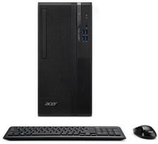 Kompiuteris Acer ACERVeriton S2720G i3-14100 W11P | 353549 | 4711474653819