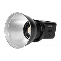 Sirui C60R LED lamp – RGB, WB (2800 K – 6500 K)