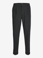 JACK&JONES Klasikinės vyriškos kelnės, STACE