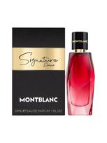 MONTBLANC Montblanc Signature ELIXIR EDP mot. 30ml