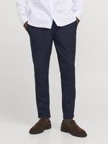JACK&JONES Klasikinės vyriškos kelnės, JPSTMARCO