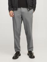JACK&JONES Klasikinės vyriškos kelnės, STACE