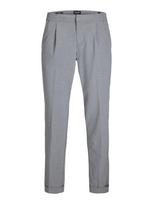 JACK&JONES Klasikinės vyriškos kelnės, STACE