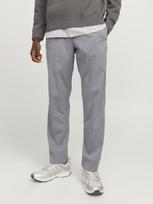 JACK&JONES Klasikinės vyriškos kelnės, KANE