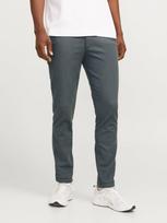 JACK&JONES Klasikinės vyriškos kelnės, MARCO