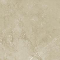 Akmens masės plytelės MAGNOLIA BEIGE SGR284, rekt., matinės, 60 x 60 cm