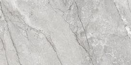 Keraminės sienų plytelės FLORENTINE MARBLE LIGHT GREY, satin, 30 x 60 cm