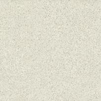 PVC grindų danga BOLD TERAZZO 3, smėlio sp., 3 m pločio, 2 mm storio