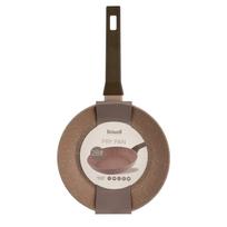 Keptuvė UNIWELL, 28 cm