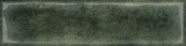 Keraminės sienų plytelės GARDA GREEN, 7,5 x 30 cm