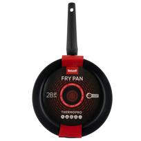 Keptuvė nepridegančia danga UNIWELL, 28 cm
