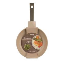 Keptuvė UNIWELL, 24 cm