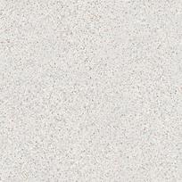 PVC grindų danga BOLD TERAZZO 4, šviesiai pilkos sp., 4 m pločio, 2 mm storio