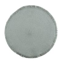 Apvalus padėkliukas ELEMENTS SENSE, 2 spalvų, 38 cm