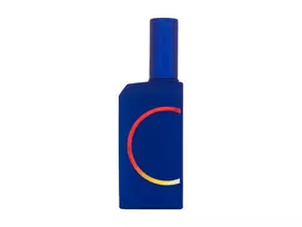 Eau de Parfum Histoires de Parfums This Is Not A Blue Bottle 1.3, 60ml