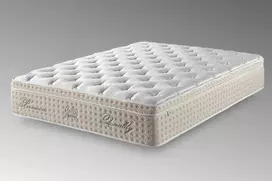 Čiužinys Good Rest PREMIUM 180/200