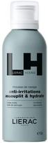 Lierac Homme skutimosi gelis, 150 ml