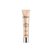Lierac Teint Perfect Skin Švytėjimo suteikiantis skystas makiažo pagrindas 30 ml