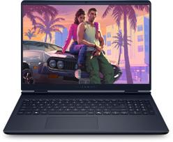 Alienware 16 Aurora AC16250 Gaming Laptop