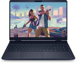 Alienware 16X Aurora AC16251 Gaming Laptop