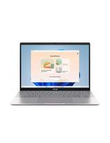 ASUS Vivobook S 14 Core 7-240H/16GB/1TB/Win11 S3407VA-LY106W