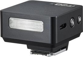 Godox flash iT20 for Sony, FLAGOX6952344243664