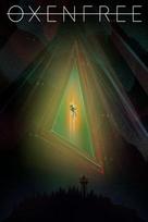 Oxenfree Steam Key GLOBAL
