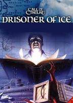 Call of Cthulhu: Prisoner of Ice (PC) Steam Key GLOBAL