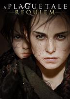 A Plague Tale: Requiem (PC) Steam Key LATAM