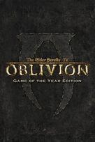 The Elder Scrolls IV Oblivion GOTY Edition (PC) Steam Key GLOBAL