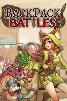 Backpack Battles (PC) Steam Key GLOBAL
