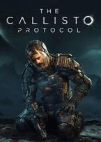 The Callisto Protocol (PC) Steam Key LATAM