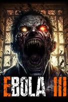 EBOLA 3 (PC) Steam Key EUROPE