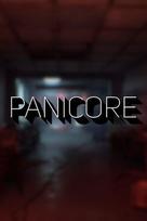 PANICORE (PC) Steam Key EUROPE