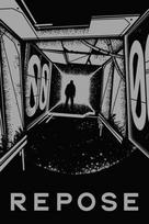 REPOSE Steam Key (PC) ROW