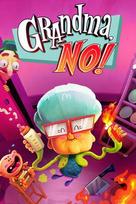 Grandma, No! Steam Key (PC) GLOBAL