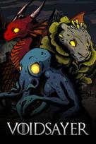 Voidsayer Steam Key (PC) GLOBAL
