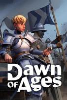 Dawn of Ages: Sentinel's Mighty Relics (DLC) Steam Key (PC) GLOBAL