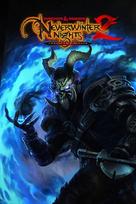 Dungeons & Dragons Neverwinter Nights 2: Enhanced Edition Steam Key (PC) ROW