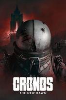 Cronos: The New Dawn Steam Key (PC) ROW