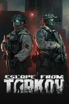 Escape from Tarkov Steam Key (PC) EUROPE