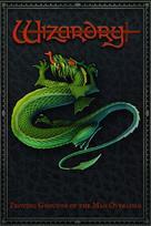 Wizardry: Proving Grounds of the Mad Overlord Steam Key (PC) EUROPE