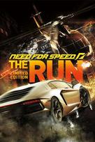 Need for Speed: The Run EA App Key (PC) GLOBAL