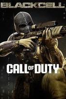 Call of Duty®: Black Ops 7 - BlackCell (Season 02) (DLC) PC/Xbox Live Key UNITED STATES