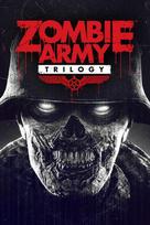 Zombie Army Trilogy (Nintendo Switch) Nintendo eShop Key EUROPE